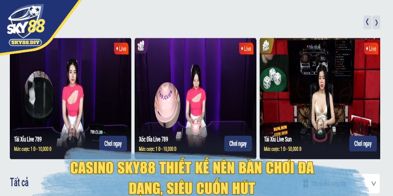 casino-sky88-ban-choi