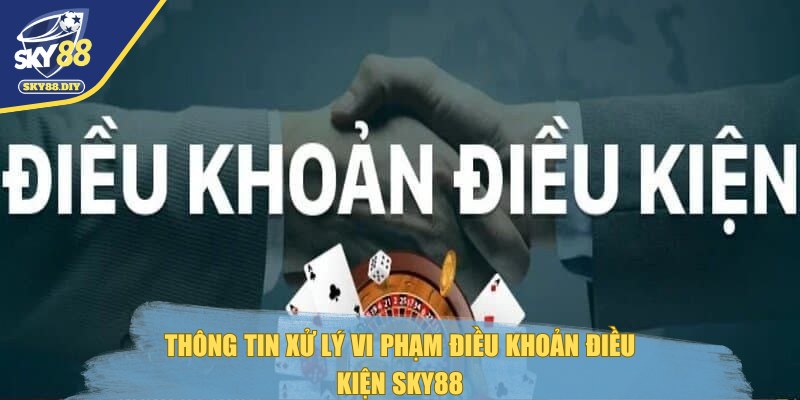 dieu-khoan-dieu-kien-sky88-xu-ly