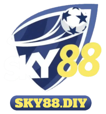 Sky88