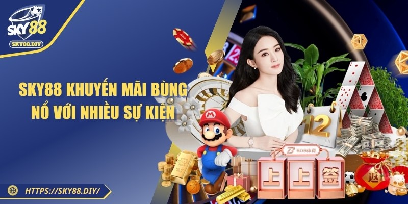 sky88-khuyen-mai