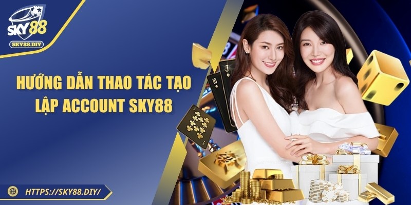 sky88-tao-tai-khoan