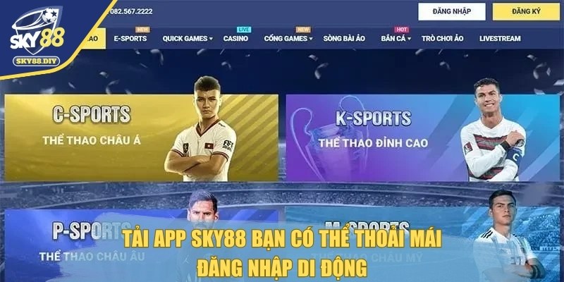 tai-app-sky88-dang-nhap